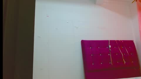 Snapshot of chantalsemenova2023 chatting on September 26, 3:05 pm chantal sweety and horny latina for u online show from September 26, 3:05 pm