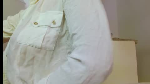 Snapshot of chantalsemenova2023 chatting on September 29, 3:39 pm chantal sweety and horny latina for u online show from September 29, 3:39 pm