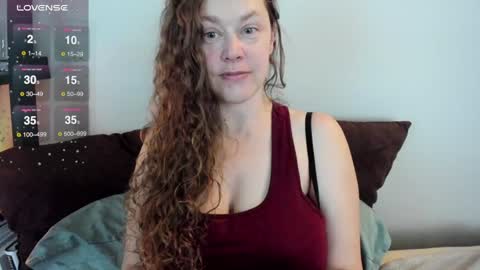 Snapshot of chantarra chatting on January 25, 7:39 pm Chantarra Chant Chanty C Lady C please not baby babe BB or other pet names online show from January 25, 7:39 pm