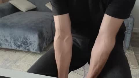 Snapshot of chantatumm chatting on February 17, 10:23 am Stern online show from February 17, 10:23 am