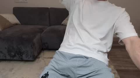 Snapshot of chantatumm chatting on February 19, 7:21 pm Stern online show from February 19, 7:21 pm