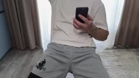 Snapshot of chantatumm chatting on February 21, 12:50 pm Stern online show from February 21, 12:50 pm