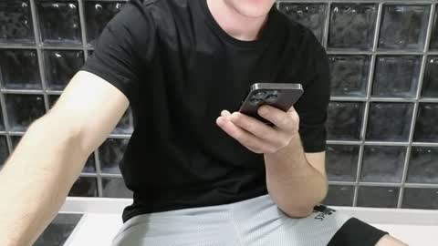 Stern online show from April 17, 6:00 pm