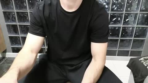 Stern online show from April 19, 12:48 pm