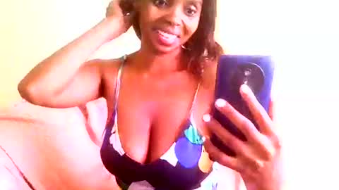 chante665 online show from December 2, 7:14 am