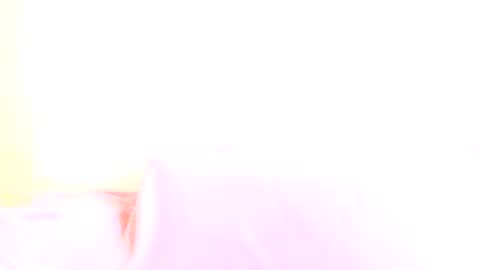 chante665 online show from October 13, 8:47 am