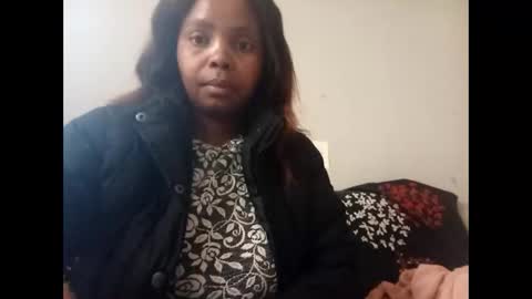 Snapshot of chante665 chatting on May 22, 8:53 am chante665 online show from May 22, 8:53 am