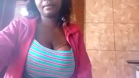 chante665 online show from July 21, 10:06 am