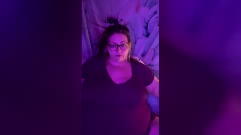 chanteldeserea online show from February 14, 3:14 am