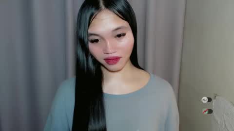 Snapshot of chantelle_fuckdoll chatting on December 5, 12:41 am CHANTELLE online show from December 5, 12:41 am