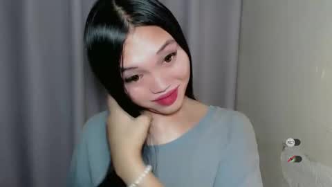 Snapshot of chantelle_fuckdoll chatting on December 5, 10:12 pm CHANTELLE online show from December 5, 10:12 pm