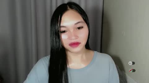 Snapshot of chantelle_fuckdoll chatting on December 11, 3:24 am CHANTELLE online show from December 11, 3:24 am