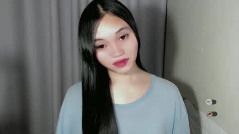 Snapshot of chantelle_fuckdoll chatting on December 13, 12:53 am CHANTELLE online show from December 13, 12:53 am