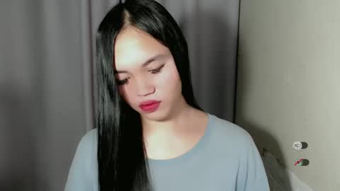 Snapshot of chantelle_fuckdoll chatting on December 16, 9:41 pm CHANTELLE online show from December 16, 9:41 pm