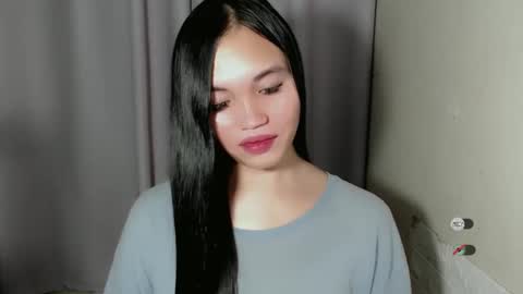 Snapshot of chantelle_fuckdoll chatting on December 17, 12:56 am CHANTELLE online show from December 17, 12:56 am