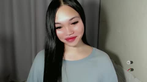 Snapshot of chantelle_fuckdoll chatting on December 22, 10:36 pm CHANTELLE online show from December 22, 10:36 pm