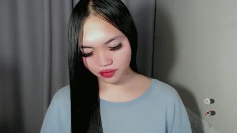 Snapshot of chantelle_fuckdoll chatting on January 9, 11:56 pm CHANTELLE online show from January 9, 11:56 pm