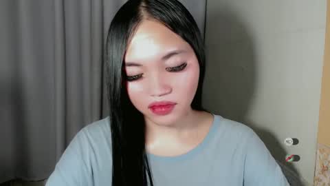 Snapshot of chantelle_fuckdoll chatting on January 10, 2:57 am CHANTELLE online show from January 10, 2:57 am