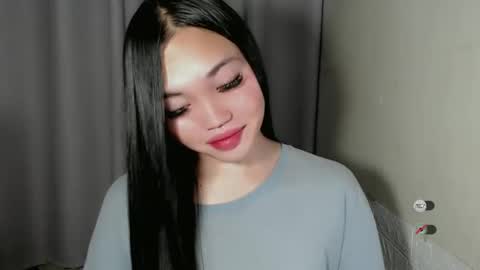 Snapshot of chantelle_fuckdoll chatting on January 12, 11:04 pm CHANTELLE online show from January 12, 11:04 pm