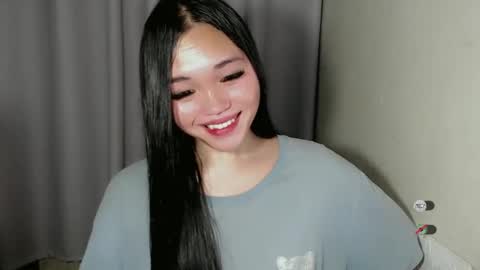 Snapshot of chantelle_fuckdoll chatting on January 13, 2:07 am CHANTELLE online show from January 13, 2:07 am