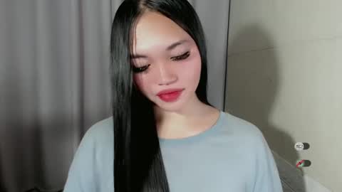 Snapshot of chantelle_fuckdoll chatting on January 15, 11:40 pm CHANTELLE online show from January 15, 11:40 pm
