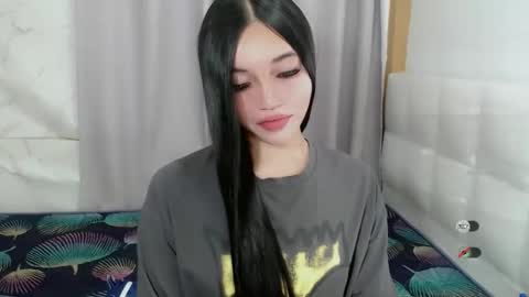Snapshot of chantelle_fuckdoll chatting on September 9, 9:14 pm CHANTELLE online show from September 9, 9:14 pm