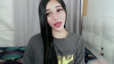 Snapshot of chantelle_fuckdoll chatting on September 12, 9:15 pm CHANTELLE online show from September 12, 9:15 pm
