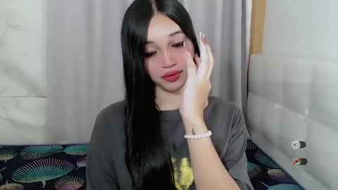 Snapshot of chantelle_fuckdoll chatting on September 14, 9:36 pm CHANTELLE online show from September 14, 9:36 pm