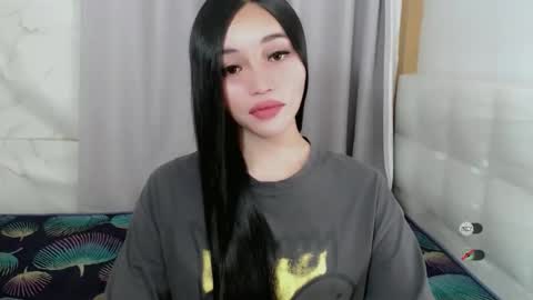 Snapshot of chantelle_fuckdoll chatting on September 17, 9:16 pm CHANTELLE online show from September 17, 9:16 pm