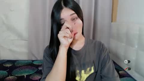 Snapshot of chantelle_fuckdoll chatting on September 24, 11:08 pm CHANTELLE online show from September 24, 11:08 pm