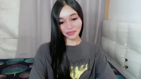 Snapshot of chantelle_fuckdoll chatting on September 26, 11:53 pm CHANTELLE online show from September 26, 11:53 pm