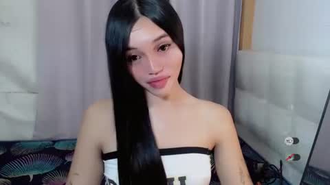 Snapshot of chantelle_fuckdoll chatting on September 29, 10:47 pm CHANTELLE online show from September 29, 10:47 pm