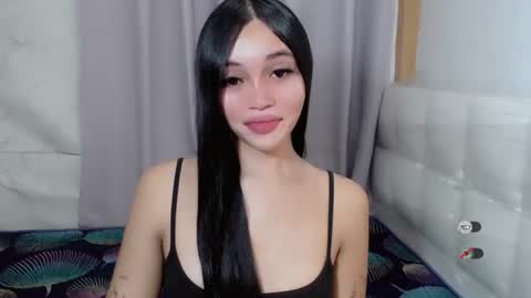 Snapshot of chantelle_fuckdoll chatting on October 14, 9:04 pm CHANTELLE online show from October 14, 9:04 pm
