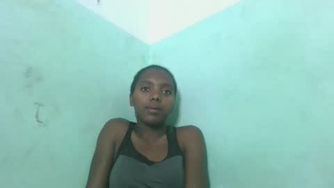 chanteuse655720 online show from April 20, 6:31 pm