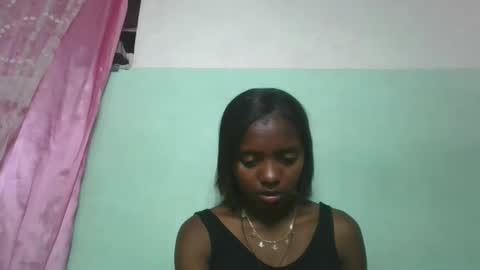chanteuse655720 online show from May 11, 4:04 pm