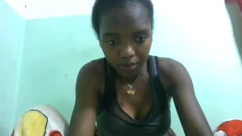 chanteuse655720 online show from June 17, 7:00 am