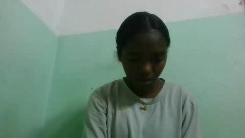 chanteuse655720 online show from July 11, 8:50 am