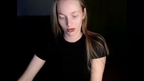 We Vibe  Device that vibrates at the sound of Tips and makes me wet. vibe lush edging daddy lovense online show from February 28, 9:01 pm