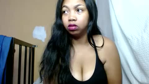 chanyah1 online show from March 6, 5:15 am