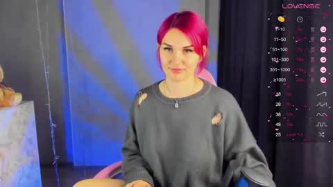 Snapshot of chaoka_ chatting on January 15, 4:04 am Suzanna Snow online show from January 15, 4:04 am
