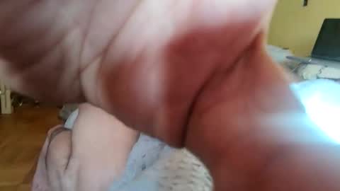 mueca online show from November 10, 12:48 pm