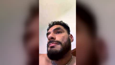 Snapshot of chaparivera chatting on July 15, 8:03 pm chaparivera online show from July 15, 8:03 pm