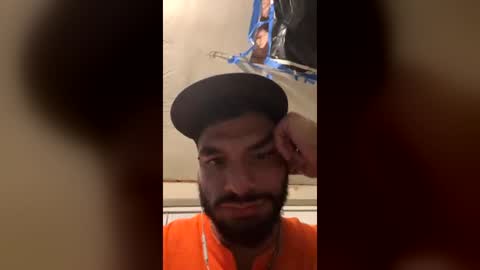 Snapshot of chaparivera chatting on July 17, 3:35 am chaparivera online show from July 17, 3:35 am