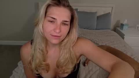 char  online show from July 17, 1:45 am