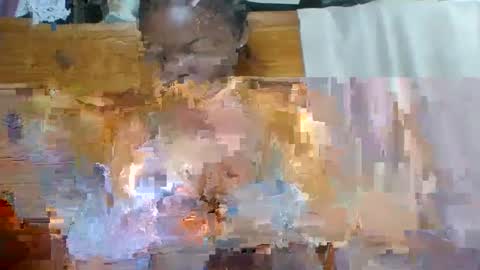 chariola0101 online show from February 21, 12:05 am