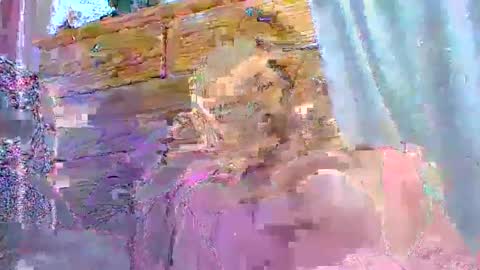 chariola0101 online show from February 22, 9:59 pm