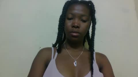 chariola0101 online show from October 21, 11:11 am