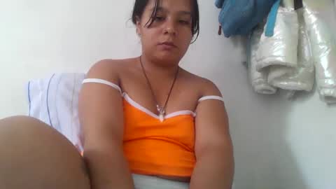 charis 2 online show from January 6, 6:33 pm