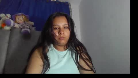 charis 2 online show from March 3, 11:05 am