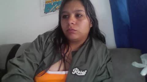 charis 2 online show from March 9, 12:53 pm